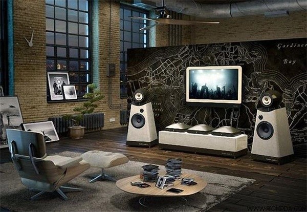 有些人音響越玩越貴，有些人音響越玩越?jīng)]勁，發(fā)燒音響怎樣玩才對