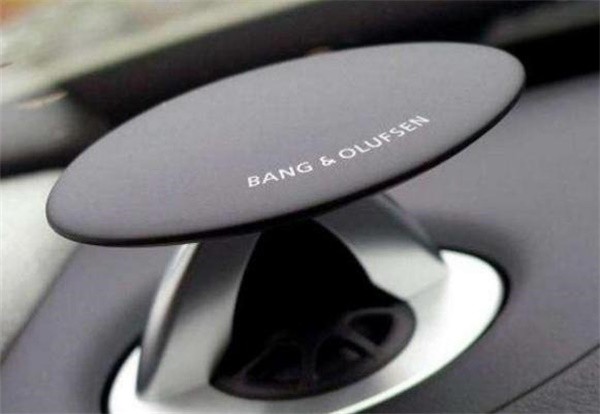 音響中的奢侈品，你知道多少？有了它們就可以被稱為發(fā)燒友了嗎？