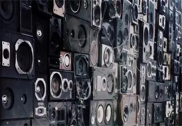 國產(chǎn)音響和進(jìn)口音響，差距在什么地方？