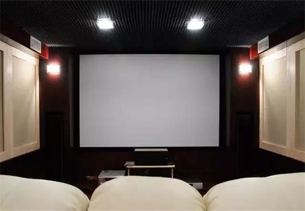 家庭音響“皇帝位”很難調(diào)試？發(fā)燒友告訴你5種方法！