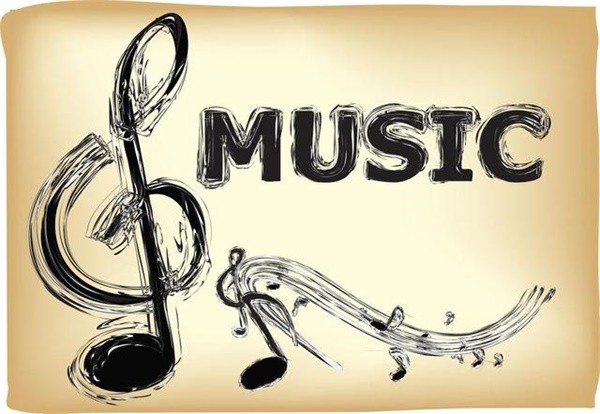 人為什么喜歡音樂？原來音樂是這么神奇